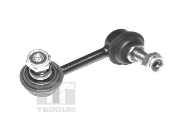 TedGum TED99474 Rod/Strut, stabiliser TED99474: Buy near me in Poland at 2407.PL - Good price!