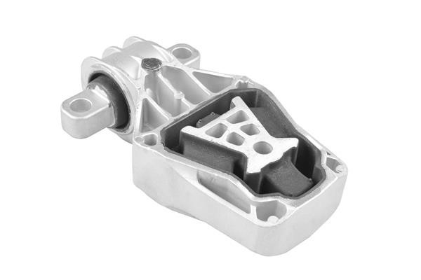 TedGum TED44571 Engine mount TED44571: Buy near me in Poland at 2407.PL - Good price!