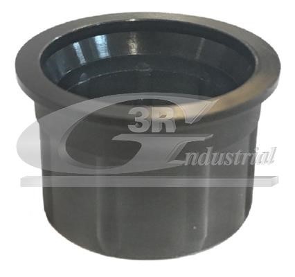 3RG 84230 Seal Ring, nozzle holder 84230: Buy near me at 2407.PL in Poland at an Affordable price!