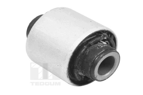 TedGum TED41830 Control Arm-/Trailing Arm Bush TED41830: Buy near me in Poland at 2407.PL - Good price!
