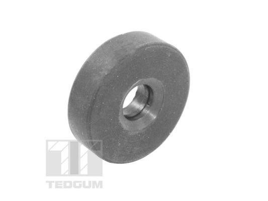 TedGum TED93110 Bushings TED93110: Buy near me in Poland at 2407.PL - Good price!