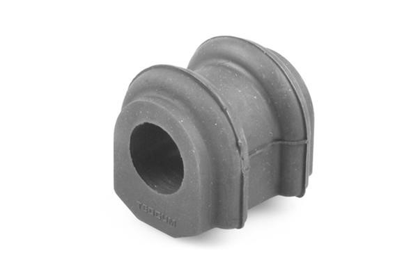 TedGum TED11614 Bearing Bush, stabiliser TED11614: Buy near me in Poland at 2407.PL - Good price!