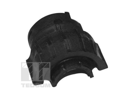 TedGum TED10667 Stabiliser Mounting TED10667: Buy near me in Poland at 2407.PL - Good price!