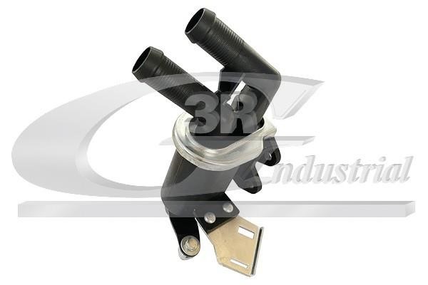 3RG 84290 Heater control valve 84290: Buy near me in Poland at 2407.PL - Good price!