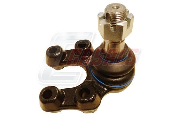 Casals R11600 Front lower arm ball joint R11600: Buy near me in Poland at 2407.PL - Good price!