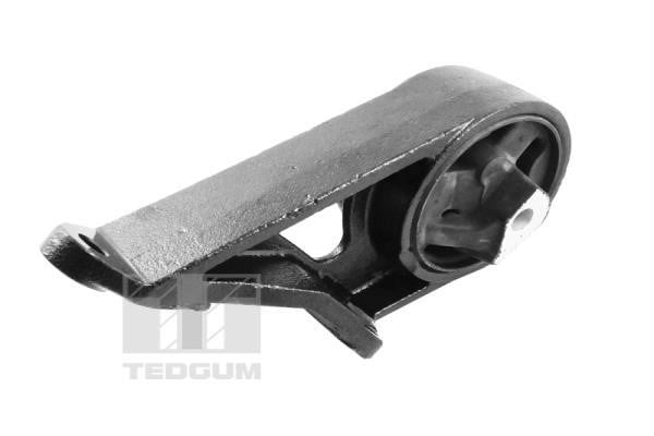 TedGum TED49330 Подушка двигуна TED49330: Приваблива ціна - Купити у Польщі на 2407.PL!