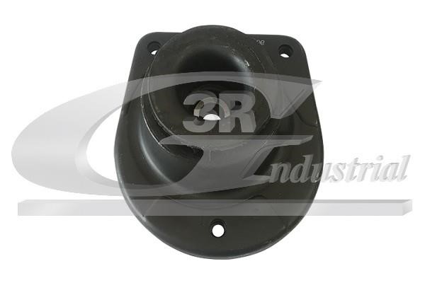 3RG 45917 Suspension Strut Support Mount 45917: Buy near me in Poland at 2407.PL - Good price!