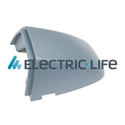 Electric Life ZR80927 Door Handle ZR80927: Buy near me in Poland at 2407.PL - Good price!