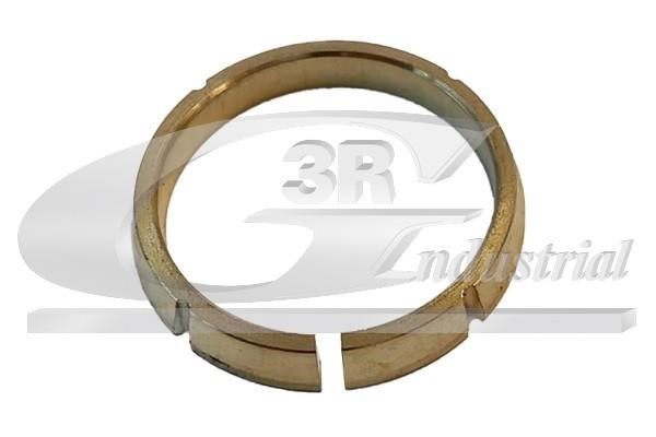3RG 23738 Adjustment Ring, differential 23738: Buy near me in Poland at 2407.PL - Good price!