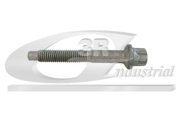3RG 86270 Screw, injection nozzle holder 86270: Buy near me at 2407.PL in Poland at an Affordable price!
