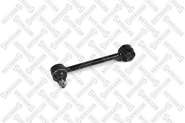Stellox 54-00001-SX Track Control Arm 5400001SX: Buy near me at 2407.PL in Poland at an Affordable price!
