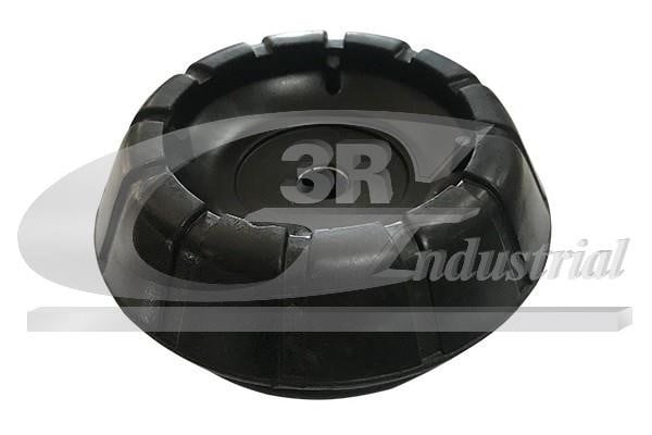 3RG 45801 Suspension Strut Support Mount 45801: Buy near me in Poland at 2407.PL - Good price!