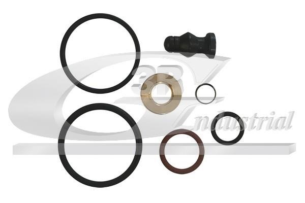 3RG 83739 Fuel injector repair kit 83739: Buy near me at 2407.PL in Poland at an Affordable price!