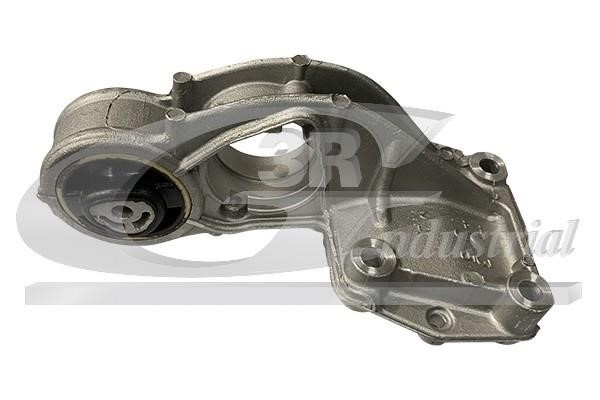 3RG 41235 Engine mount 41235: Buy near me in Poland at 2407.PL - Good price!