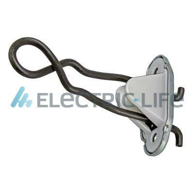 Electric Life ZR3598 Linkage, door release ZR3598: Buy near me in Poland at 2407.PL - Good price!