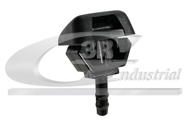 3RG 86901 Washer Fluid Jet, windscreen 86901: Buy near me in Poland at 2407.PL - Good price!