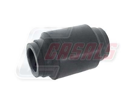 Casals 6500 Big End Bearings 6500: Buy near me in Poland at 2407.PL - Good price!