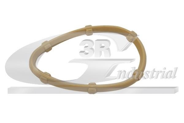 3RG 82684 Gasket, intake manifold 82684: Buy near me in Poland at 2407.PL - Good price!