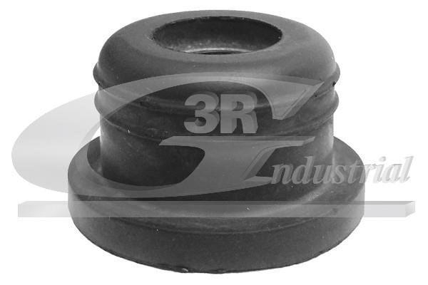 3RG 88704 Gasket, washer fluid tank 88704: Buy near me in Poland at 2407.PL - Good price!