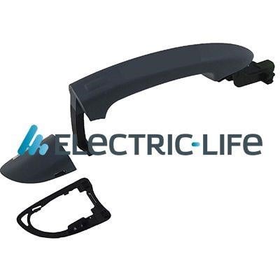 Electric Life ZR80832 Door Handle ZR80832: Buy near me in Poland at 2407.PL - Good price!