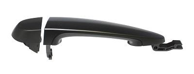 Electric Life ZR80688 Door Handle ZR80688: Buy near me in Poland at 2407.PL - Good price!