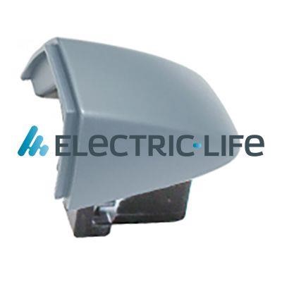 Electric Life ZR80928 Door Handle ZR80928: Buy near me in Poland at 2407.PL - Good price!