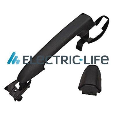 Electric Life ZR80819 Door Handle ZR80819: Buy near me in Poland at 2407.PL - Good price!