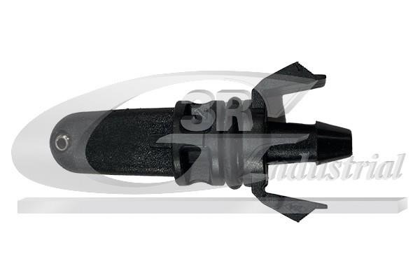 3RG 86629 Washer Fluid Jet, windscreen 86629: Buy near me in Poland at 2407.PL - Good price!