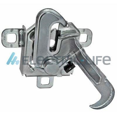 Electric Life ZR37224 Bonnet Lock ZR37224: Buy near me at 2407.PL in Poland at an Affordable price!