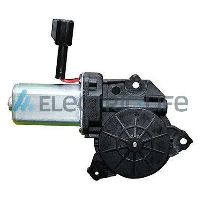 Electric Life ZR AA53 L Window motor ZRAA53L: Buy near me in Poland at 2407.PL - Good price!