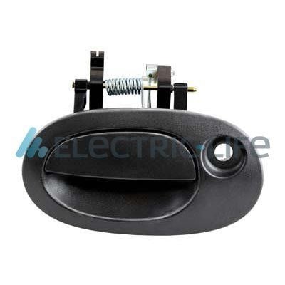 Electric Life ZR80657 Door Handle ZR80657: Buy near me at 2407.PL in Poland at an Affordable price!