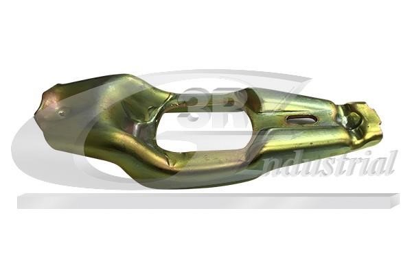 3RG 22710 clutch fork 22710: Buy near me in Poland at 2407.PL - Good price!