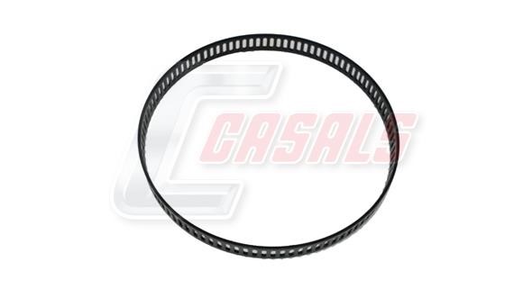 Casals 50815 Sensor Ring, ABS 50815: Buy near me in Poland at 2407.PL - Good price!