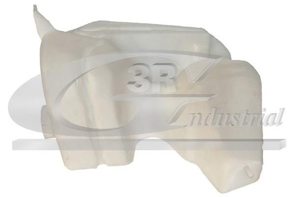 3RG 86225 Washer Fluid Tank, window cleaning 86225: Buy near me in Poland at 2407.PL - Good price!