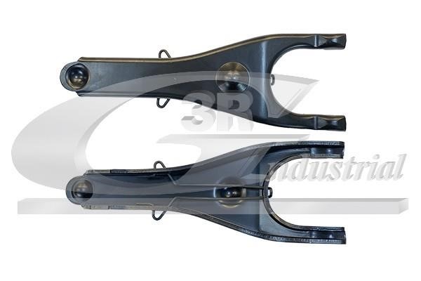 3RG 22805 clutch fork 22805: Buy near me at 2407.PL in Poland at an Affordable price!