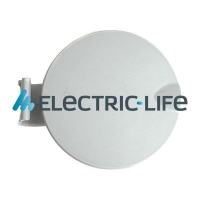Electric Life ZRFT7701 Element nastawczy, klapa baku ZRFT7701: Dobra cena w Polsce na 2407.PL - Kup Teraz!