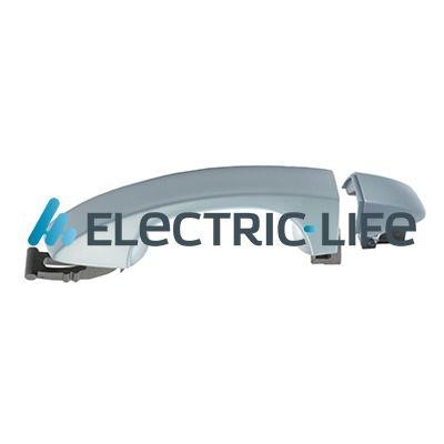 Electric Life ZR80931 Türgriff ZR80931: Kaufen Sie zu einem guten Preis in Polen bei 2407.PL!