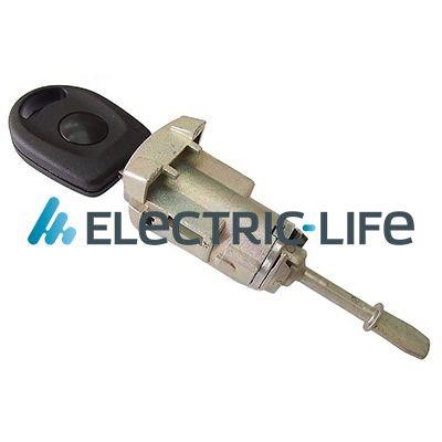 Electric Life ZR801037 Ручка дверей ZR801037: Купити у Польщі - Добра ціна на 2407.PL!