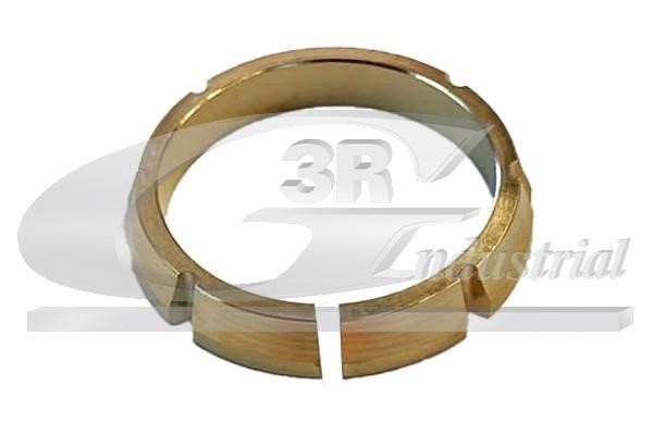 3RG 23737 Установочное кольцо, дифференциал 23737: Отличная цена - Купить в Польше на 2407.PL!