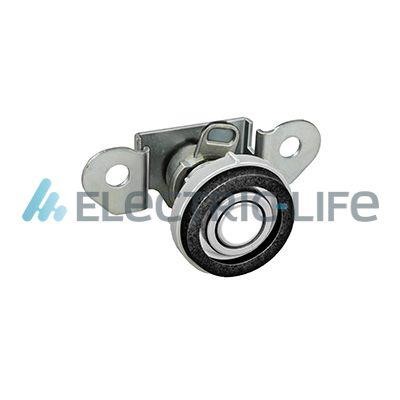 Electric Life ZR37200 Tailgate Lock ZR37200: Buy near me at 2407.PL in Poland at an Affordable price!