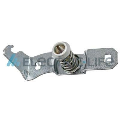 Electric Life ZR37175 Bonnet Lock ZR37175: Buy near me in Poland at 2407.PL - Good price!