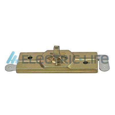 Electric Life ZR40159 Door Lock ZR40159: Buy near me in Poland at 2407.PL - Good price!