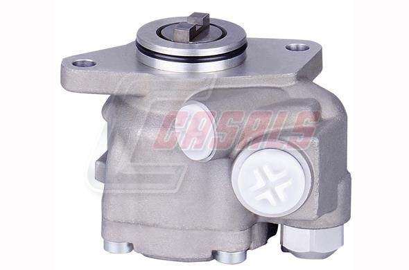 Casals 97559 Hydraulic Pump, steering system 97559: Buy near me in Poland at 2407.PL - Good price!