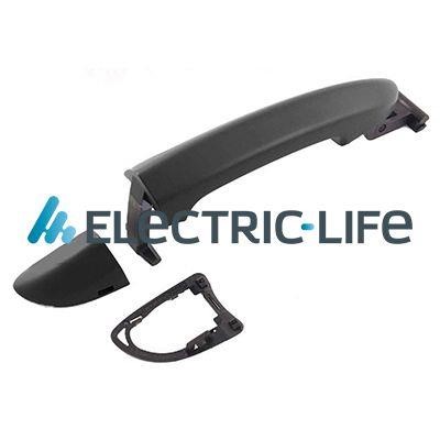 Electric Life ZR80829 Klamka drzwi ZR80829: Dobra cena w Polsce na 2407.PL - Kup Teraz!