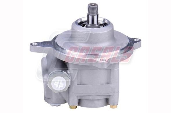 Casals 97510 Hydraulic Pump, steering system 97510: Buy near me in Poland at 2407.PL - Good price!
