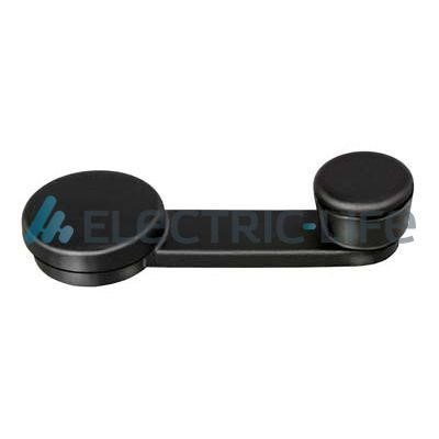 Electric Life ZR5048 Power window handle ZR5048: Buy near me in Poland at 2407.PL - Good price!
