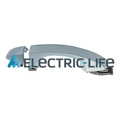Electric Life ZR80929 Ручка двери ZR80929: Купить в Польше - Отличная цена на 2407.PL!