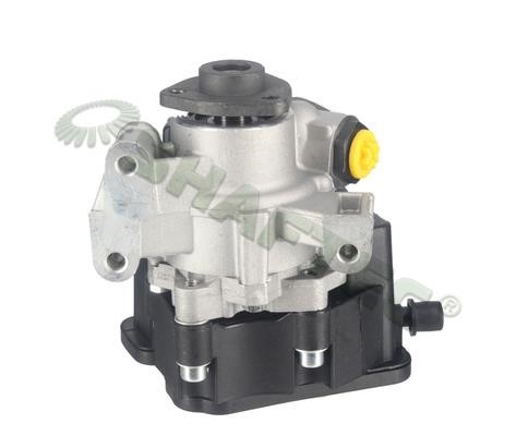 Shaftec HP1883 Hydraulic Pump, steering system HP1883: Buy near me in Poland at 2407.PL - Good price!