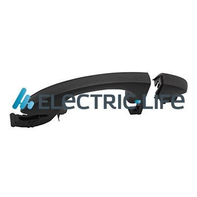Electric Life ZR80923 Ручка дверей ZR80923: Приваблива ціна - Купити у Польщі на 2407.PL!
