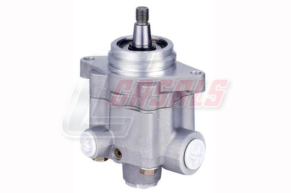Casals 97534 Hydraulic Pump, steering system 97534: Buy near me in Poland at 2407.PL - Good price!
